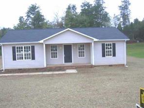 2535 Rock Dam Rd., Lincolnton, NC 28092