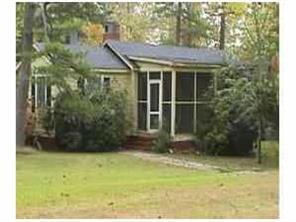 1008 Lawing School Rd., Charlotte, NC 28214