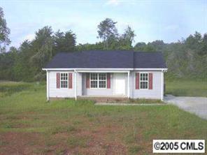 2515 Rock Dam Rd., Lincolnton, NC 28092