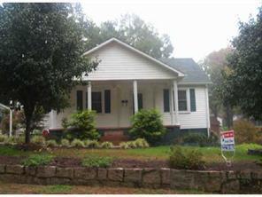 99 Hillside Ave., Concord, NC 28025