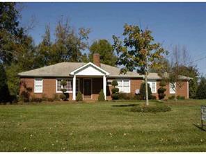 722 W Lawyers St., Indian Trail, NC 28079