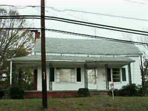 512 Old Charlotte Rd., Concord, NC 28027