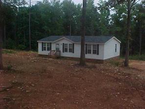 511 Bethpage, Monroe, NC 28112