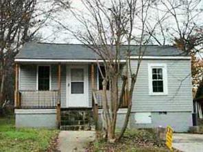 171 Georgia St., Concord, NC 28025