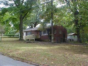 2308 Hawkins St., Gastonia, NC 28052