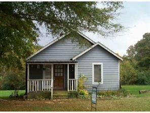 157 Foursquare Rd., Mooresville, NC 28115