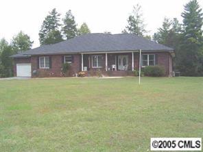 409 Faith Rd., Mooresville, NC 28115