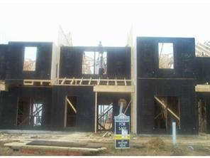 4155 Town Center Rd. #013, Harrisburg, NC 28075