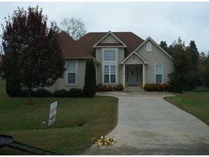 269 Kilmer Ln., Mooresville, NC 28115