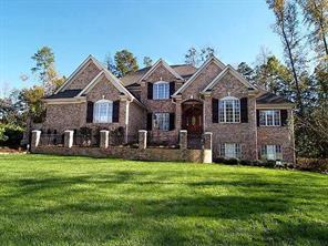 1253 Firethorne Club Dr., Waxhaw, NC 28173
