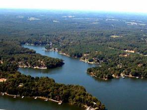 1390 Langdon Rd., Sherrills Ford, NC 28673