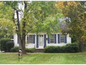 2506 Florida Ave., Kannapolis, NC 28083