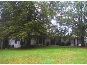 312 Rosemont Ave., Concord, NC 28025