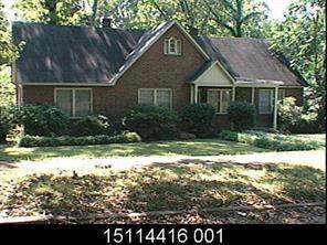 201 Ridgewood Ave., Charlotte, NC 28209