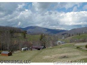 2 Strawberry Hill Farm, Waynesville, NC 28785