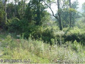 20 Mauney Cove, Waynesville, NC 28786