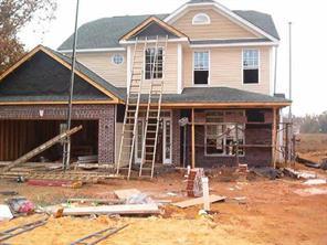 2719 Spring Breeze Way, Monroe, NC 28110