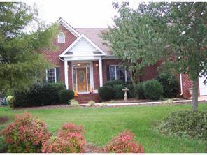 8801 Briarstone Ln., Waxhaw, NC 28173