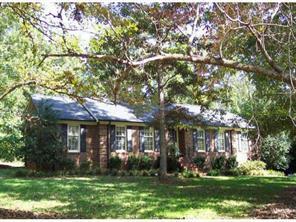 9918 Verdas Path None, Charlotte, NC 28227