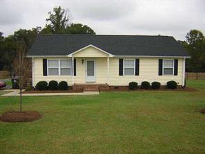 12337 Bailey Rd., Huntersville, NC 28078