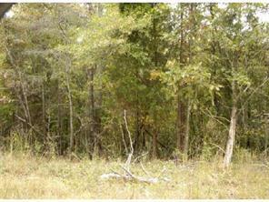 9512 Gwynne Hill Rd., Charlotte, NC 28215
