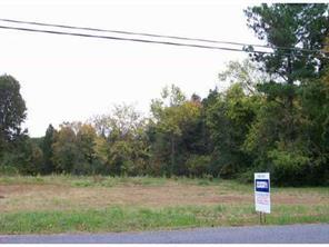 5009 Green Rea Rd., Charlotte, NC 28226