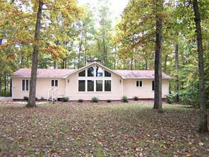 14436 Dori Dr., Huntersville, NC 28078