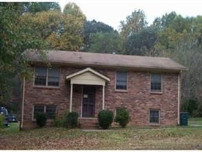 761 Vancouver Ln., Gastonia, NC 28052