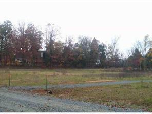 Lot 1 Lexford Ct., Concord, NC 28025