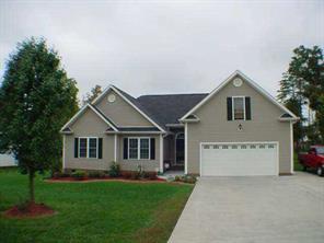 1518 Seejay, Gastonia, NC 28052