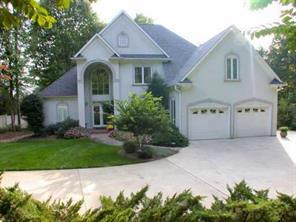 193 Broadview Cir., Mooresville, NC 28117