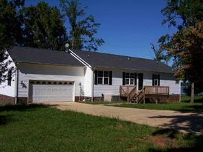 8530 Stokes Ferry Rd., Salisbury, NC 28146