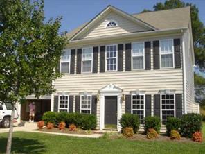 618 Circle Trace Rd., Monroe, NC 28110