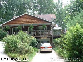 124 Dogwood Lane, Sylva, NC 28779