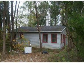 9069 Old Concord Rd., Salisbury, NC 28146