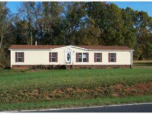 3855 Daugherty Rd., China Grove, NC 28023