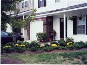 273 Pineville Forest Dr., Pineville, NC 28134