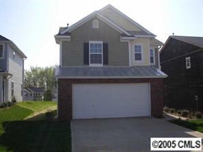 3220 Denali Dr., Gastonia, NC 28054