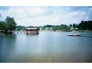 136 Winding Shore Rd., Troutman, NC 28166