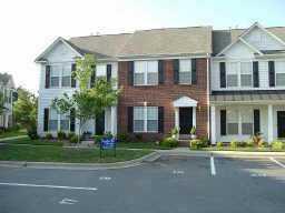 1248 Branson Rd., Concord, NC 28027