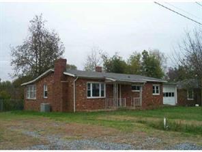 1404 Glenn Ave., Kannapolis, NC 28081