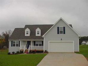 117 Mid Glen, Mooresville, NC 28115