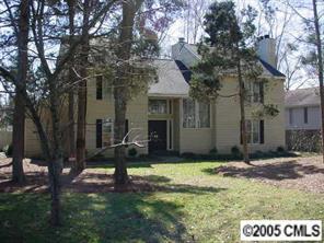 4910 Mcalpine Farm Rd., Charlotte, NC 28226