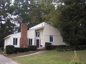 7620 Soaringfree Ln., Charlotte, NC 28226