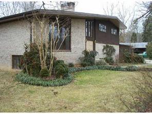 10730 Hwy 601 None, Midland, NC 28107