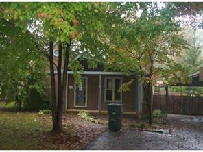 107 Roberta Rd., Concord, NC 28027