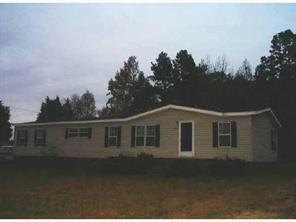 8105 Karriker Rd., Kannapolis, NC 28081