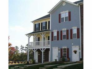 118 Steam Engine Dr. #208, Mooresville, NC 28115