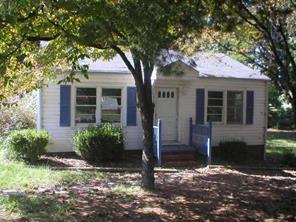 1518 Amhurst St., Albemarle, NC 28001