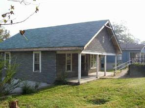 18 Archer St., Granite Falls, NC 28630